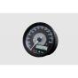 Compteur/compte tours Daytona Vitesse Compteur : 260 km/h