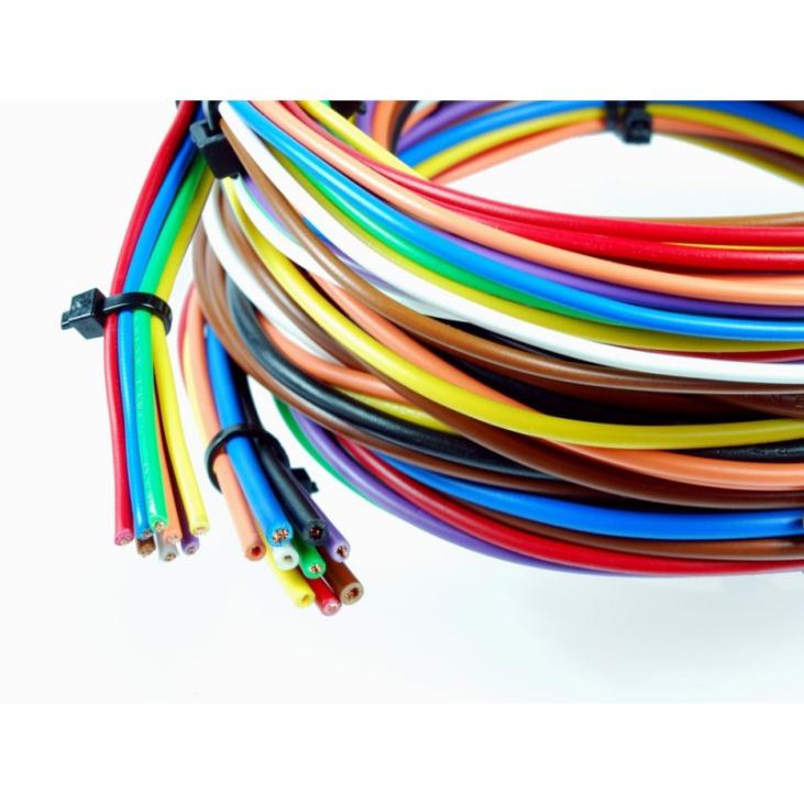 M0-Unit Kit cable